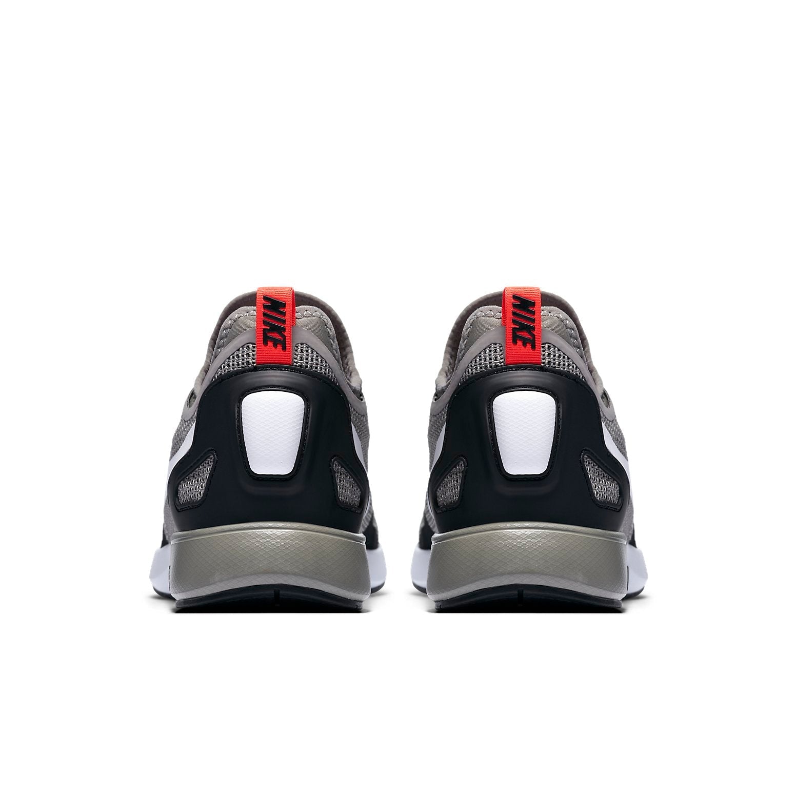 Nike Duel Racer 'Black White Anthracite' 918228-008
