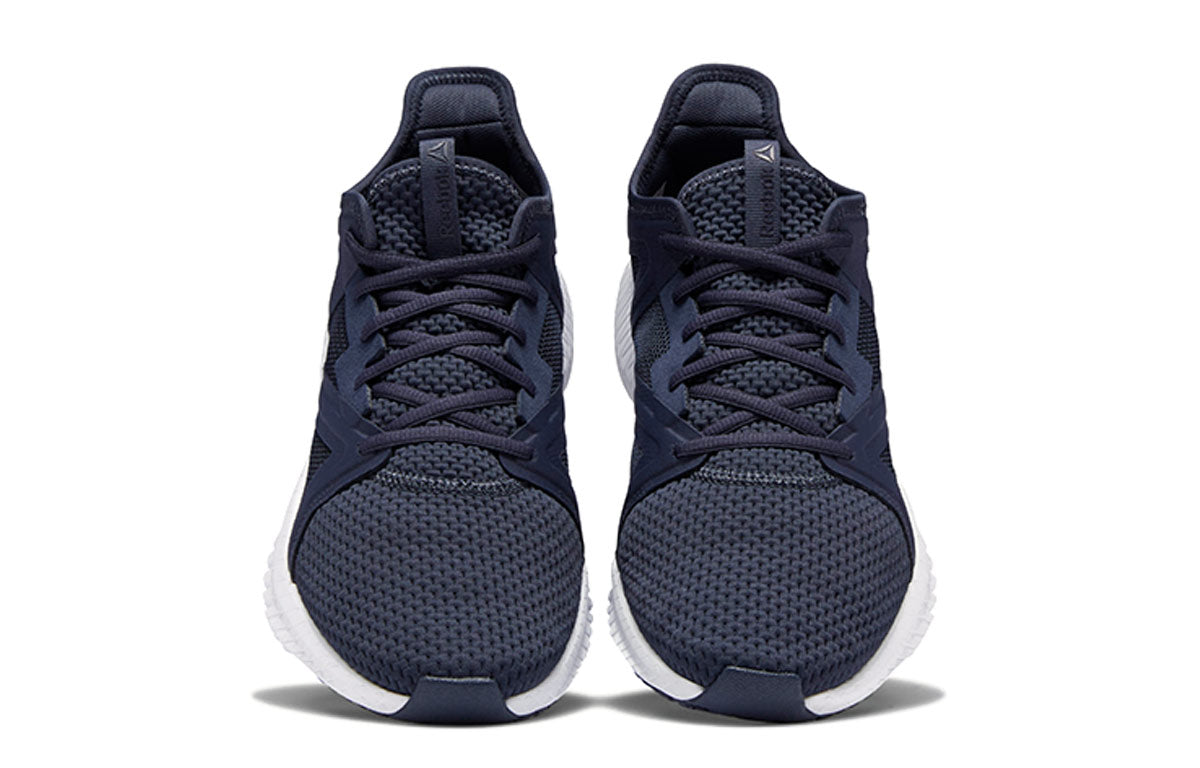 Reebok Flexagon 2.0 Navy Blue DV5999