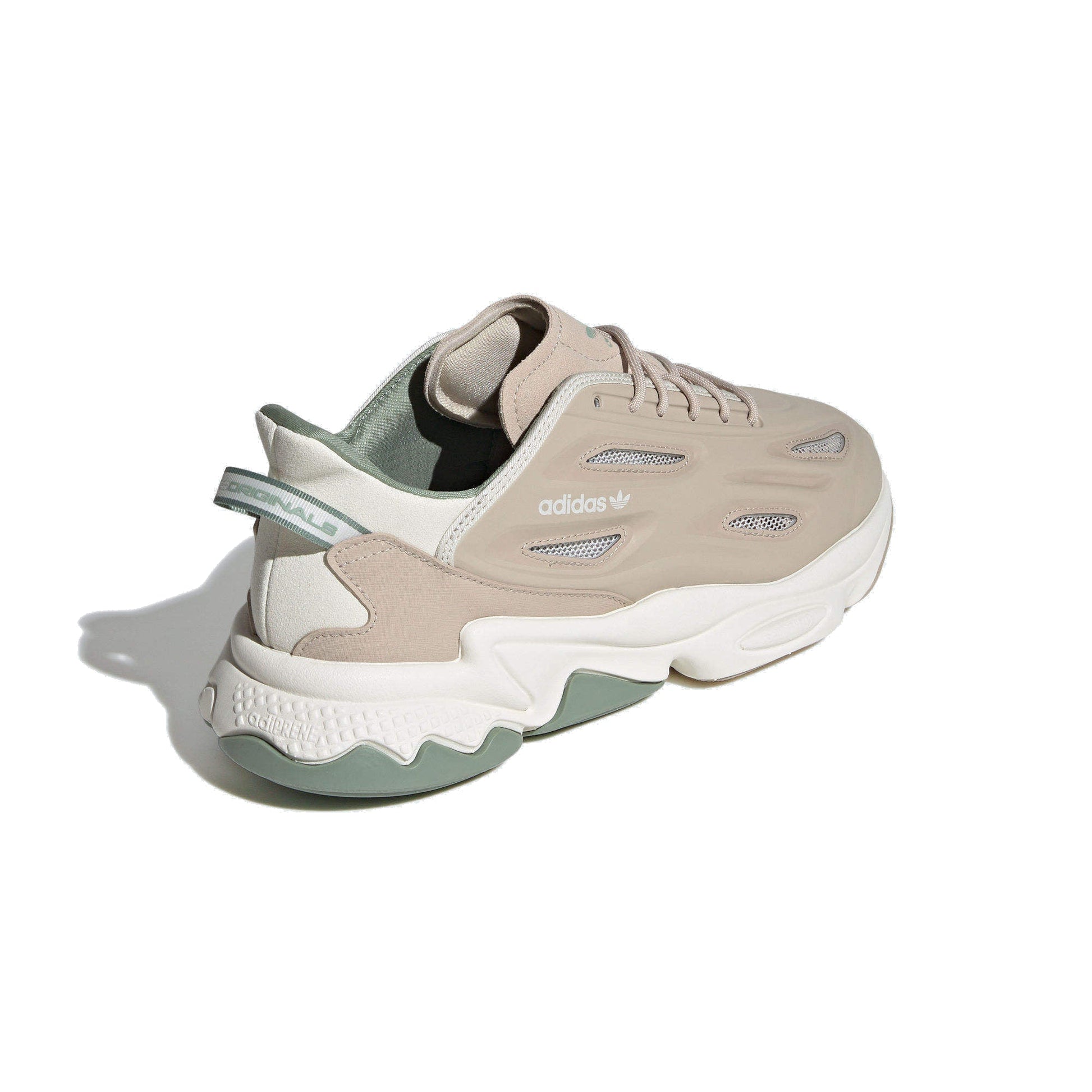 adidas originals Ozweego Celox 'Khaki' IF9365