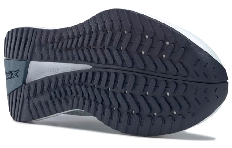 (WMNS) Reebok Energen Run 'Chalk Blue Vector Navy' FX1861