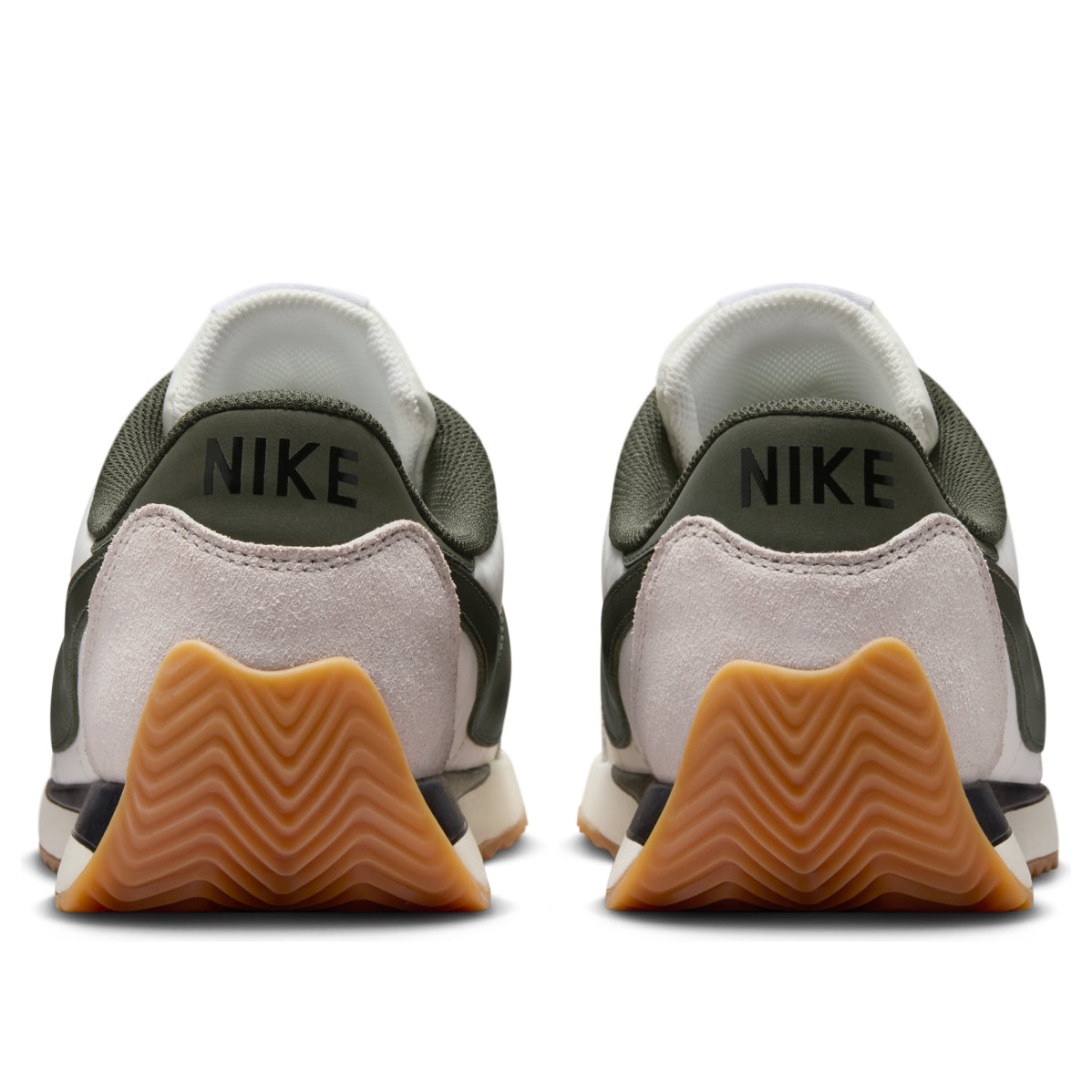 Nike Pacific 'Cargo Khaki' HQ2052-002