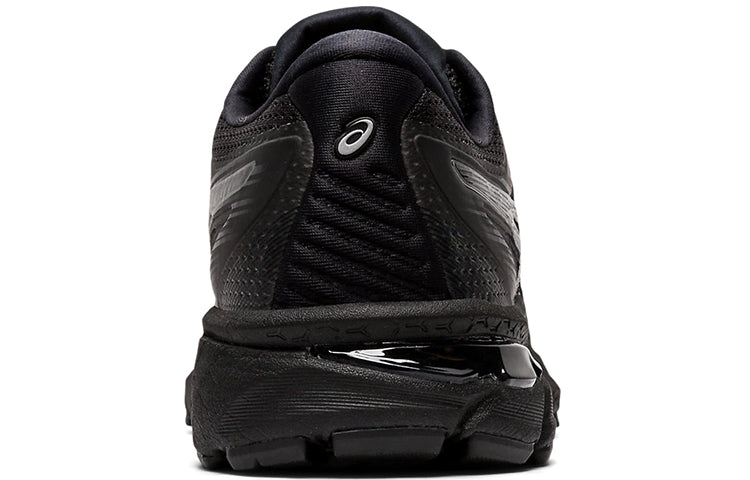 (WMNS) ASICS GT-2000 8 'Black' 1012A591-001