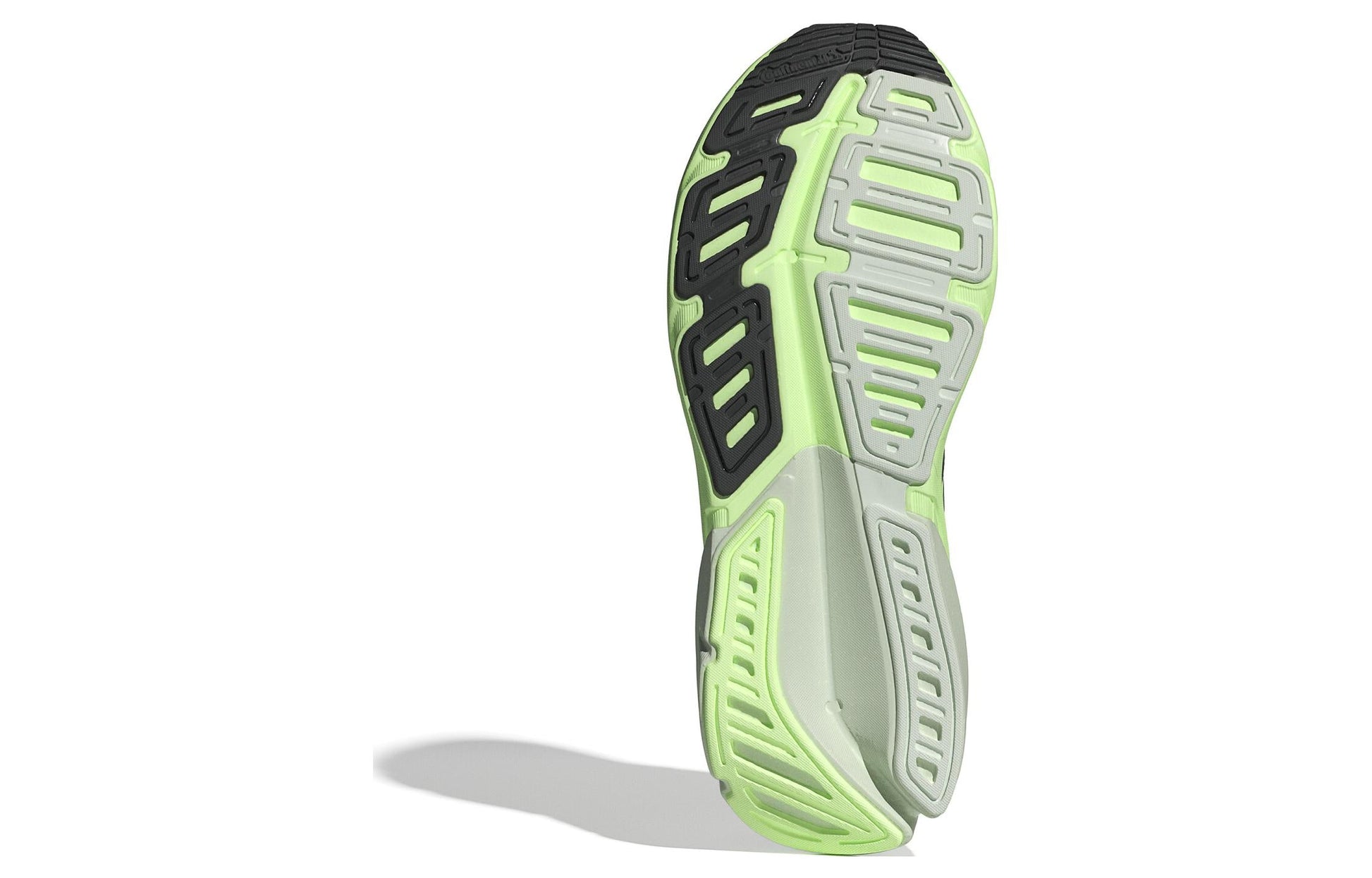 adidas Adistar 2.0 Running 'Green Black' ID2808
