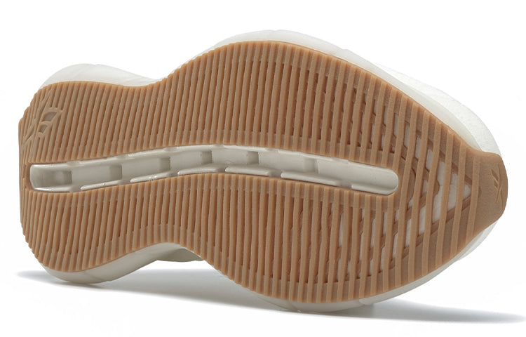 Reebok Zig Kinetica Concept Type 1 'White Gum' FW3309