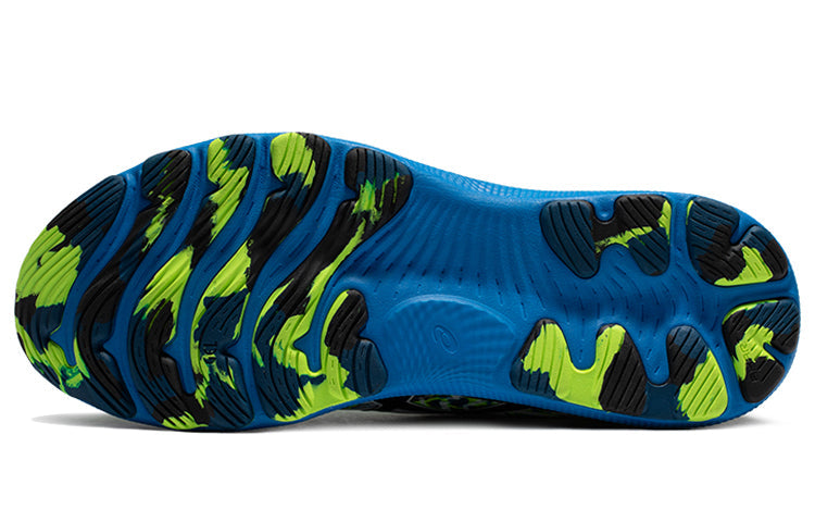 ASICS Gel-Nimbus 24 'Coastal Caricatures' 1011B454-100