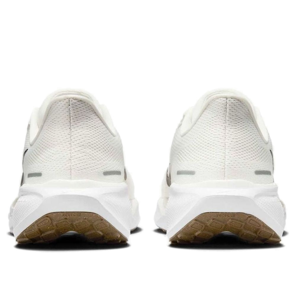 Nike Air Zoom Pegasus 41 'Sail Black' FD2722-111