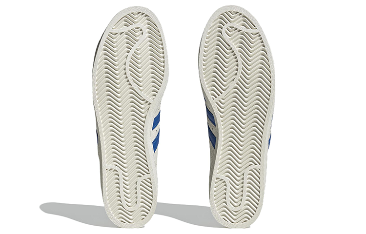 adidas Originals Superstar 82 'White'  HQ6750