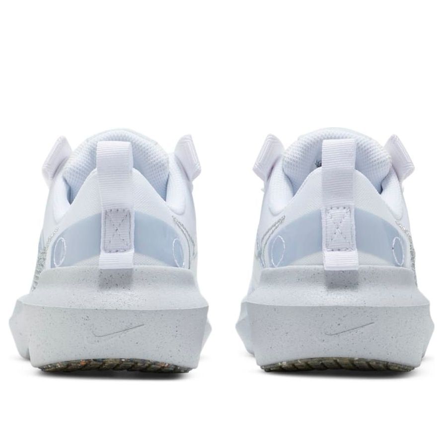 (GS) Nike Crater Impact 'White Aura' DB3551-102