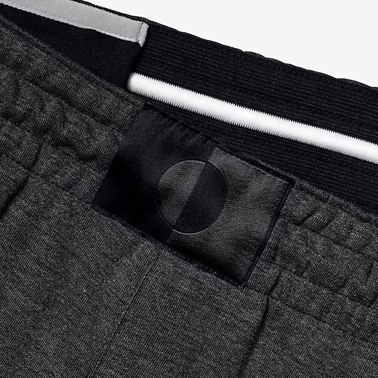 Apparel Shorts Men Nike Short MVP 2020 841805-010