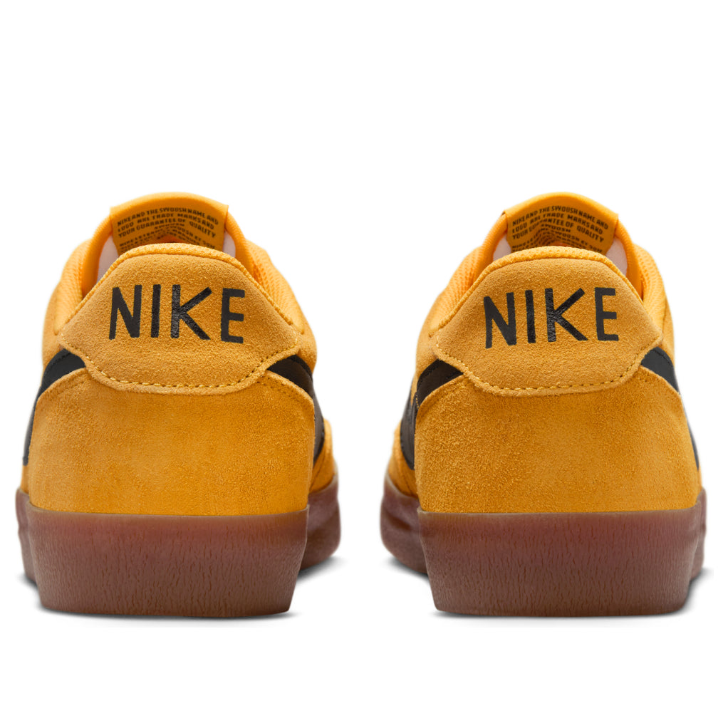 Nike Killshot 2 'University Gold Gum' FQ8903-700
