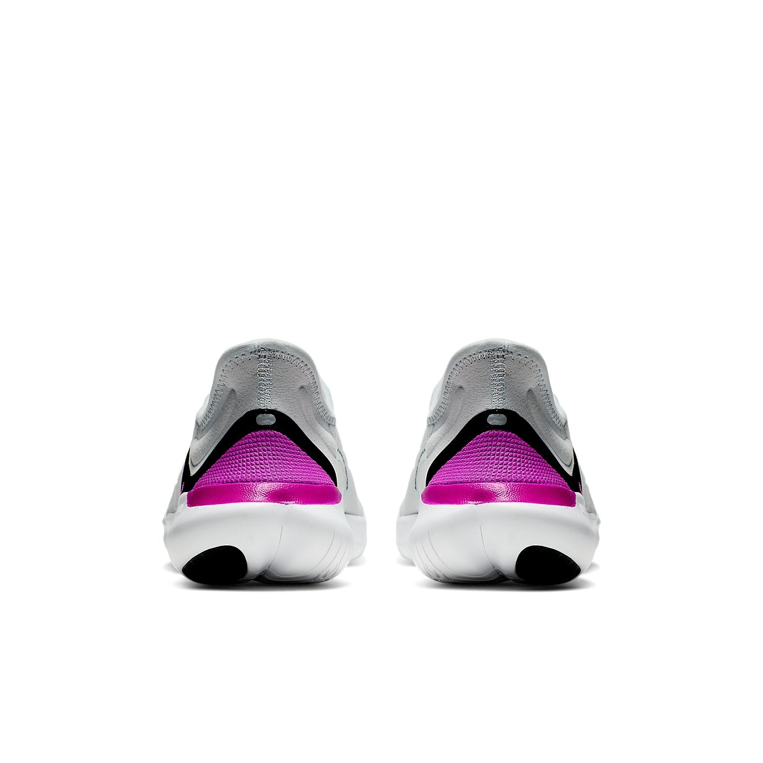 Nike Free RN 5.0 'Platinum Violet' AQ1289-007