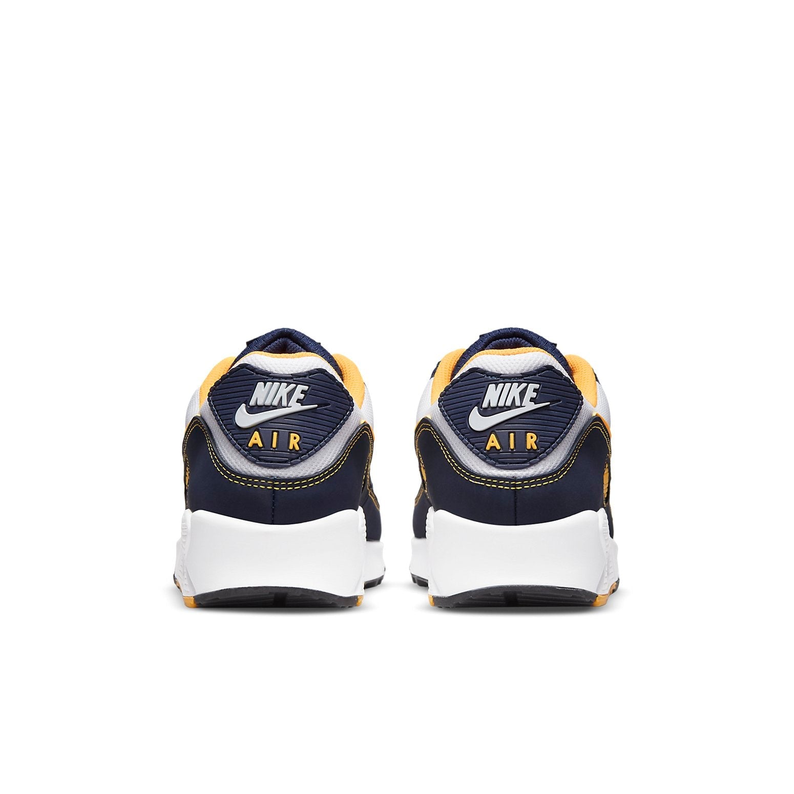 Nike Air Max 90 'Dunk From Above' DC9845-101
