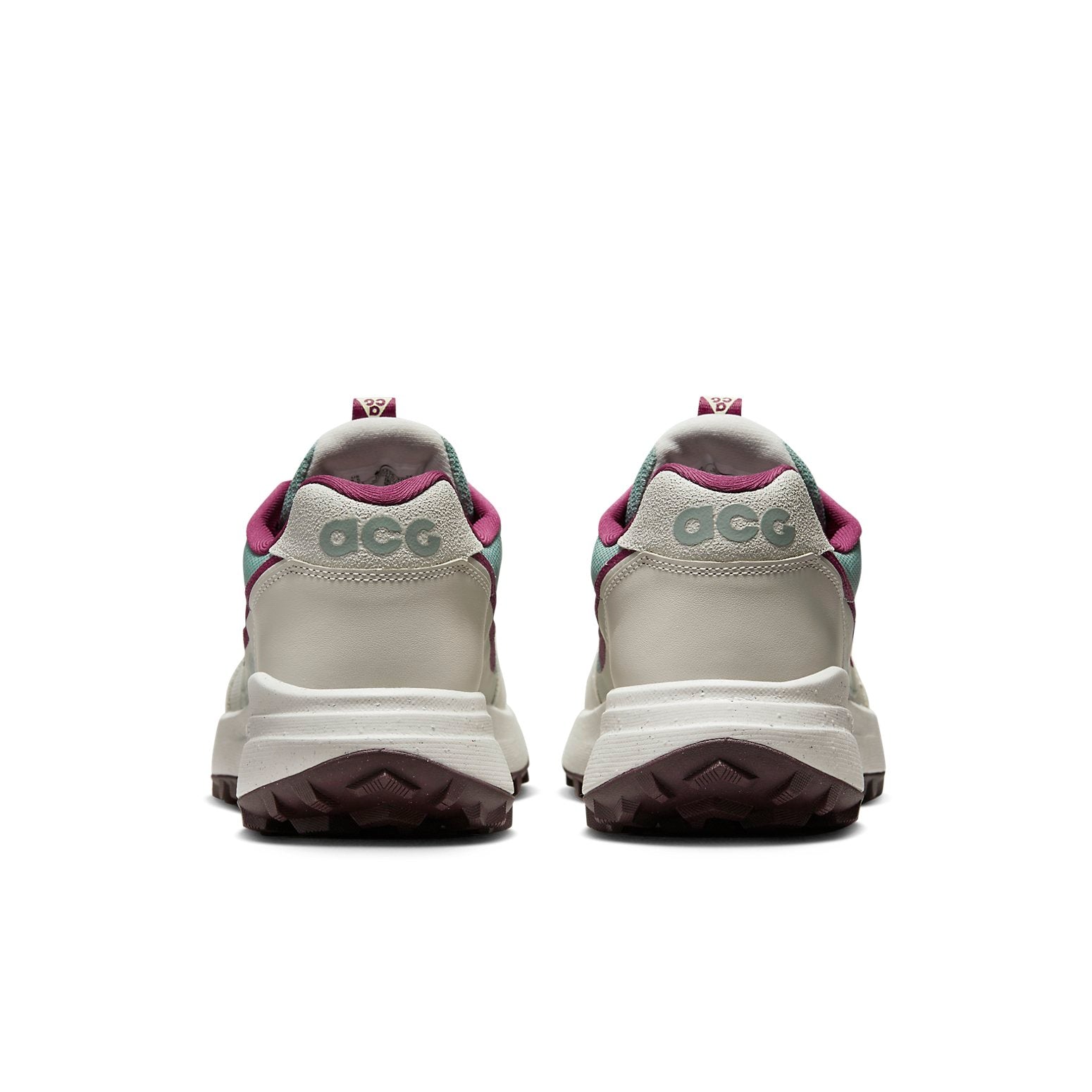 Nike ACG Lowcate 'Mica Green Rosewood' DX2256-300