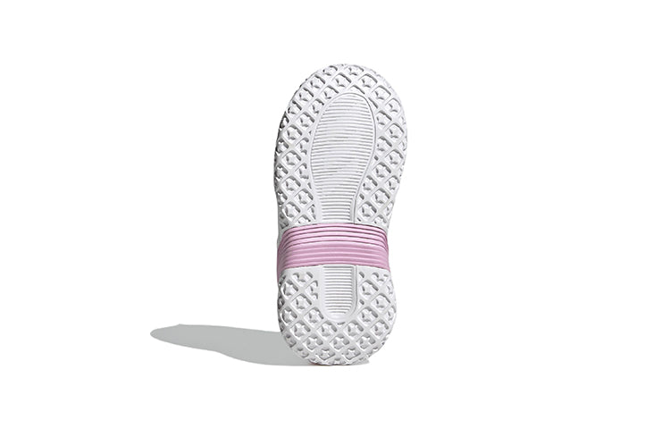 (TD) adidas 4uture Rnr Ac I GW2880