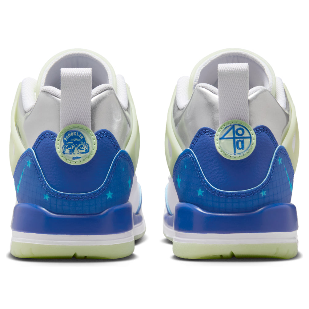 (GS) Air Jordan Spizike Low 'The Sky Is Not The Limit' HJ5979-100