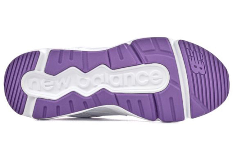 (WMNS) New Balance 426v1 'White Violet' WL426LA1