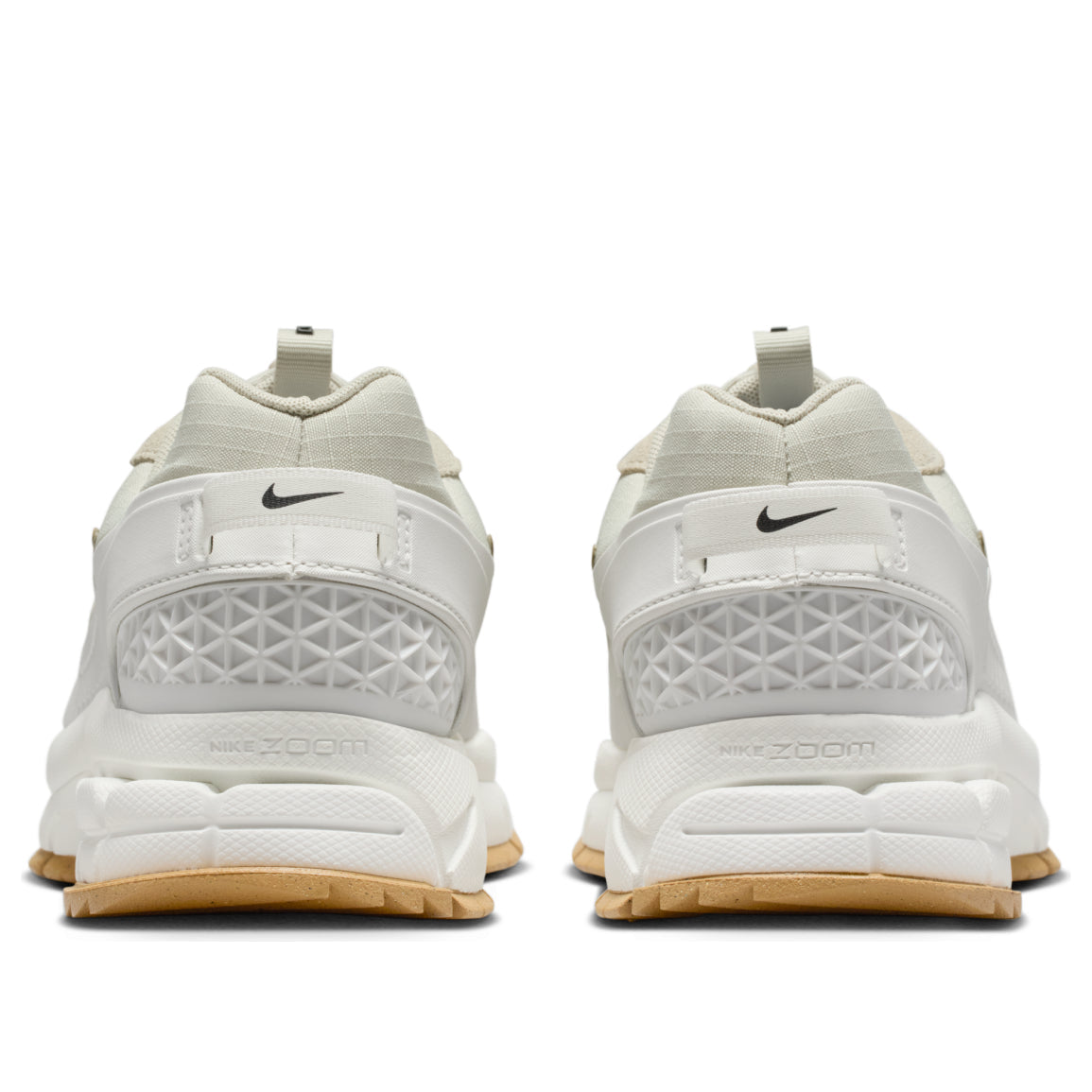 (WMNS) Nike Air Zoom Vomero 5 Roam 'Sail Light Stone' HQ2181-100