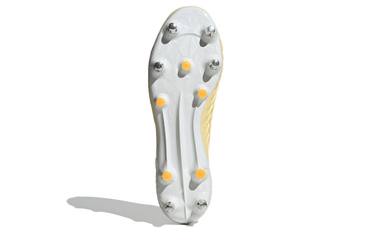 adidas Predator XP SG 'Orange Tint' FY6982