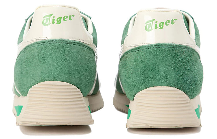 Onitsuka Tiger Moal 77 NM Shoes 'Cilantro White' 1183B437-300