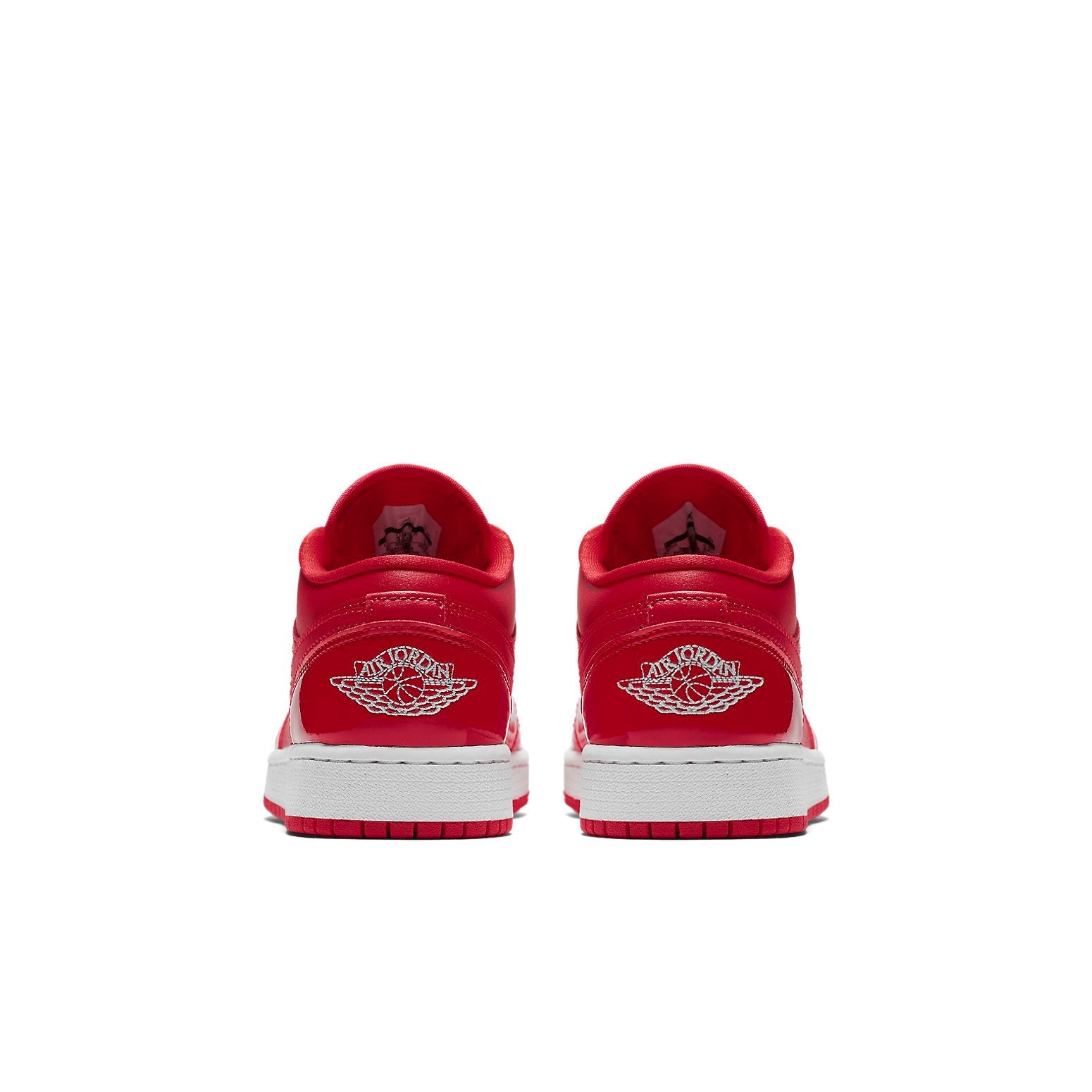 (GS) Air Jordan 1 Low 'Win Like '96' 553560-601