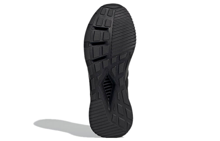 adidas Ventice 2.0 'Black' FY9605