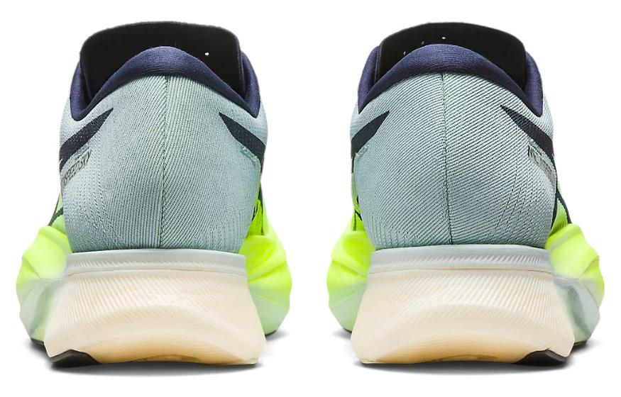 ASICS Metaspeed Sky+ 'Hazard Green' 1013A115-301