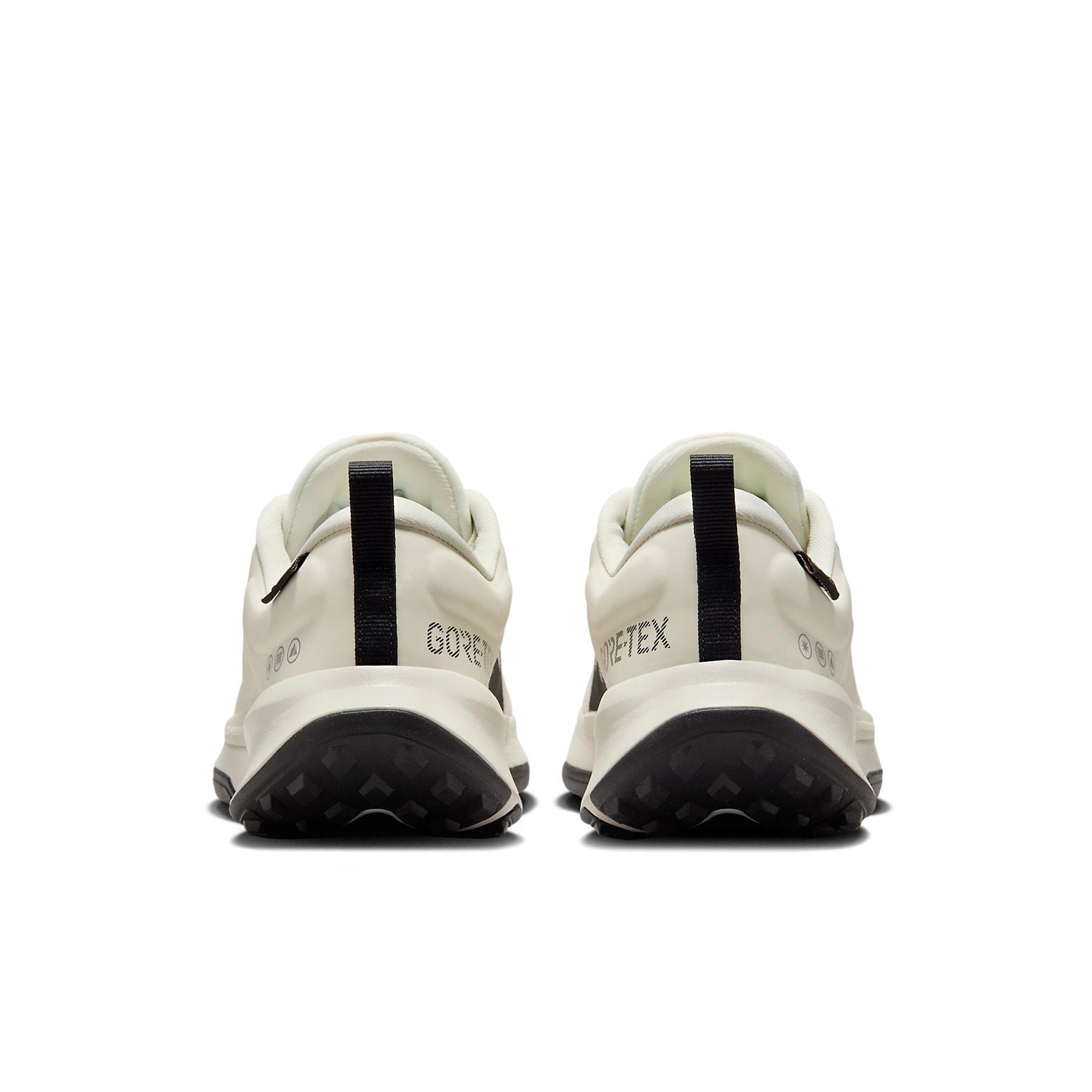 (WMNS) Nike Juniper Trail 2 GTX 'Pale Ivory' FB2065-100