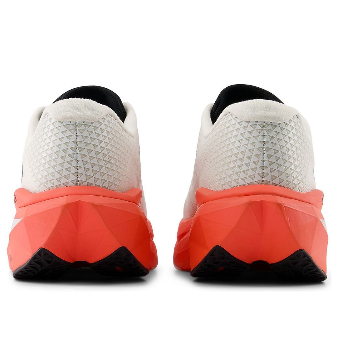New Balance FuelCell SuperComp Trainer v3 'Urgent Red' MRCXY4