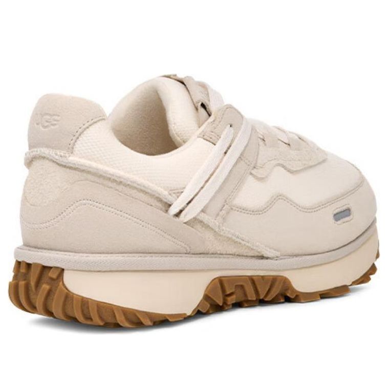 UGG RetroFi Low 'Ceramic' 1167070-CERA