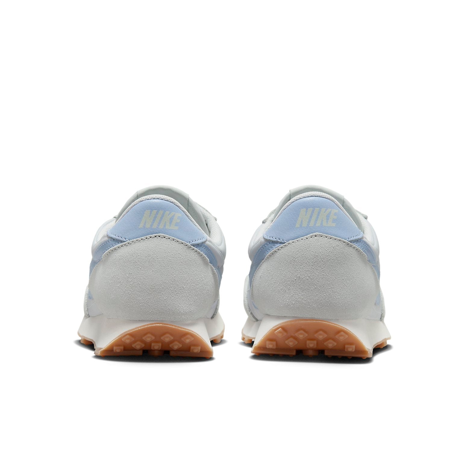 (WMNS) Nike Daybreak 'Photon Dust Cobalt Bliss' CK2351-013