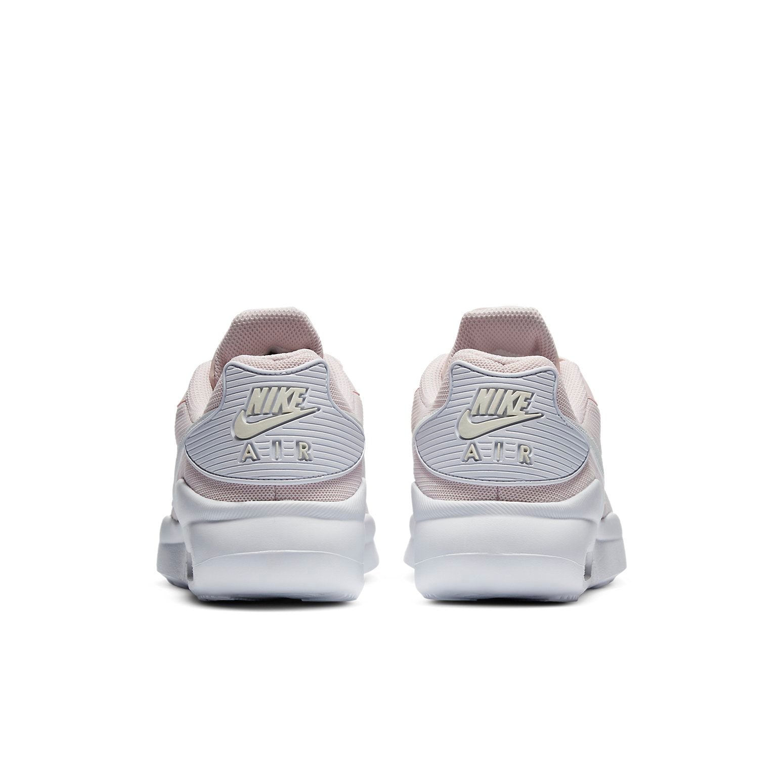 (WMNS) Nike Air Max Oketo ES1 'Light Pink' CD5448-600