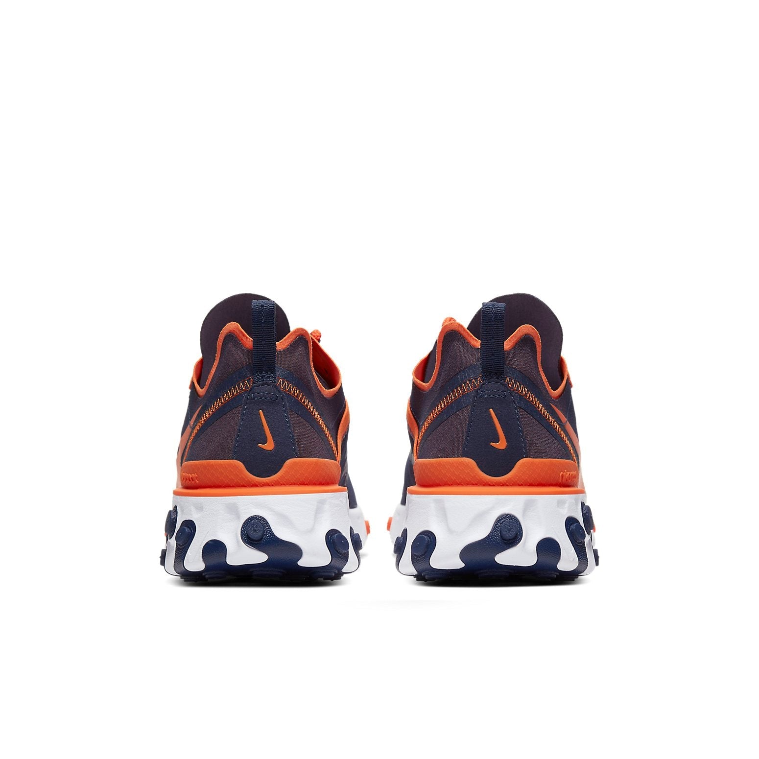 Nike NFL x React Element 55 'Denver Broncos' CK4869-400