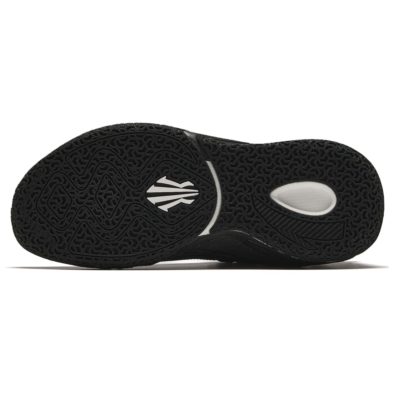 ANTA KAI 1 'Triple Black' 112431102S-10