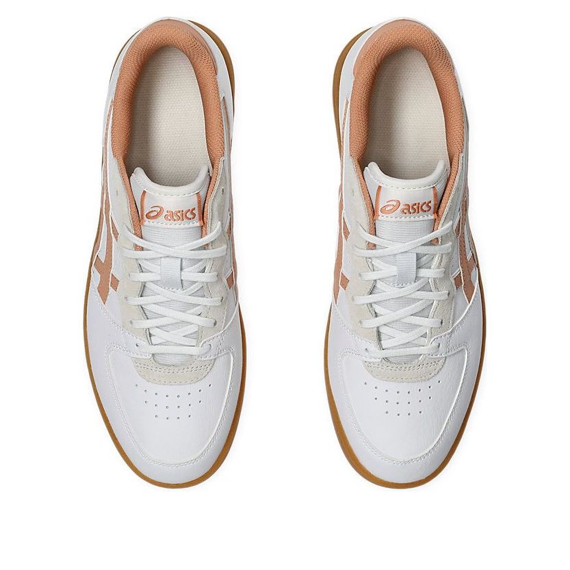 ASICS Skyhand OG 'White Sepia' 1203A451-104