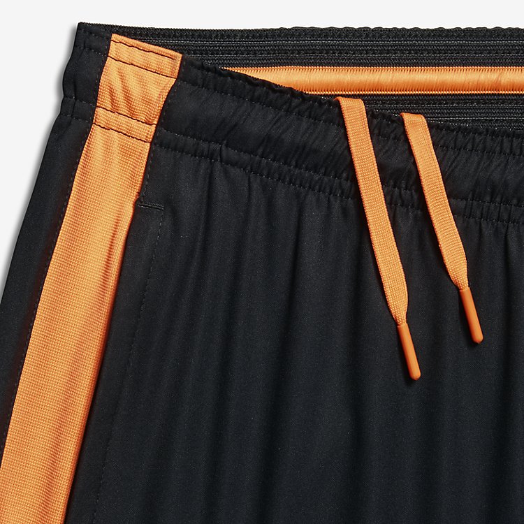 Football Shorts Men Nike CR7 Squad Short 848384-065