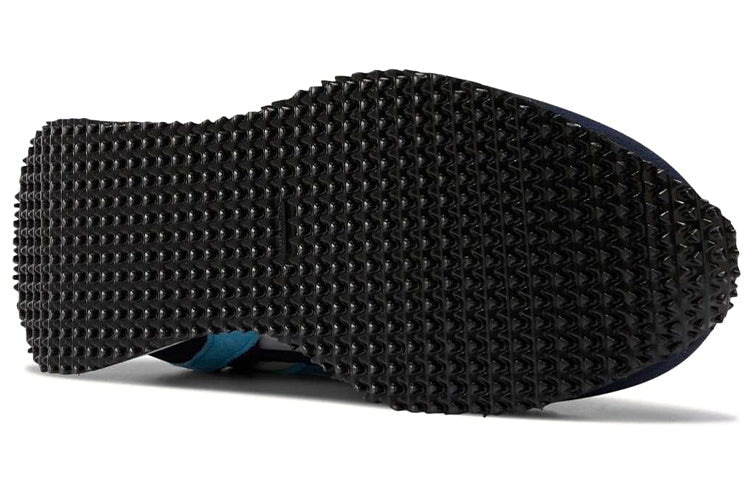 Reebok Victory G 'Vector Navy Digital Blue' GX2456