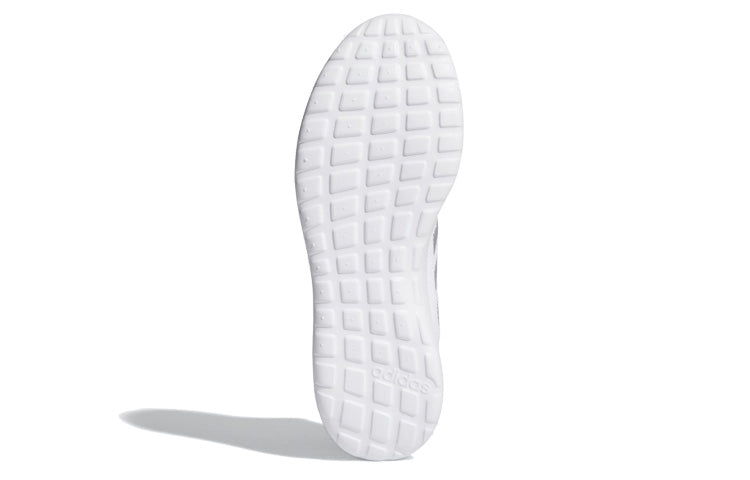 adidas Lite Racer BYD 'White Light Granite' FV8582