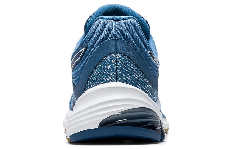 (WMNS) ASICS Gel-Pulse 11 MX Blue/White 1012A625-401