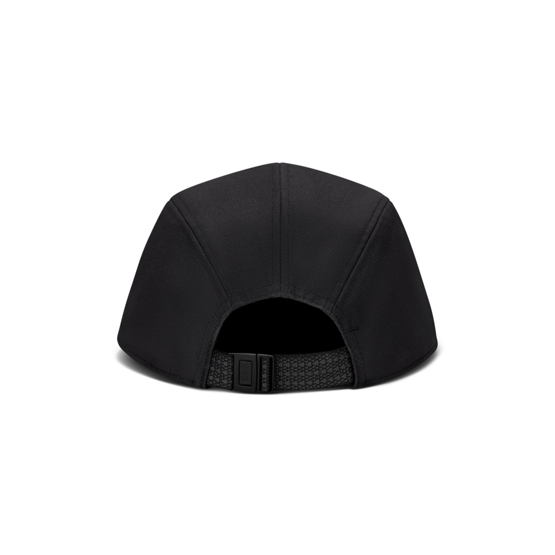 Nike ACG Fly Soft Cap 'Black' IH8673-010