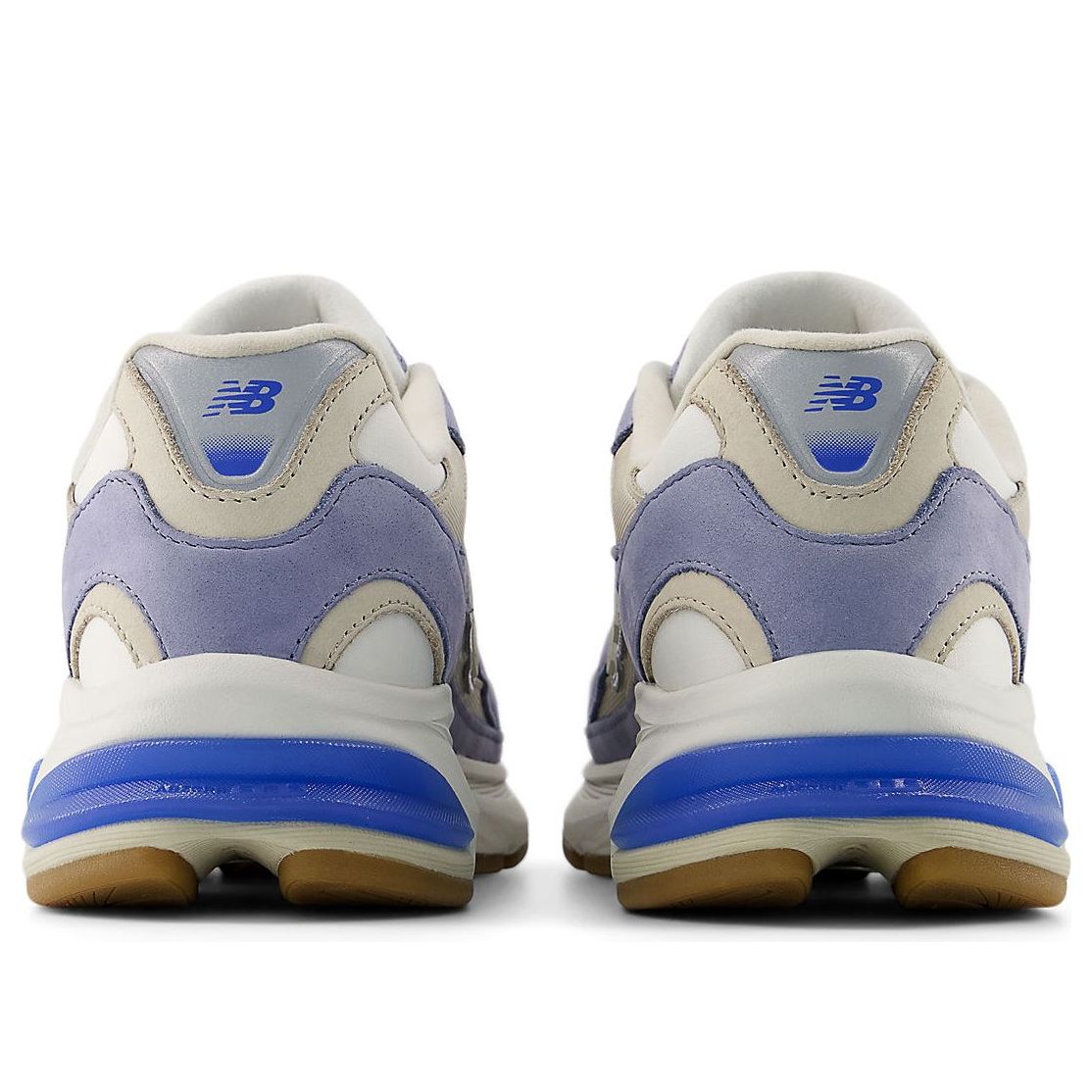 New Balance 2010 'Dusk Shower Timberwolf' U201089S