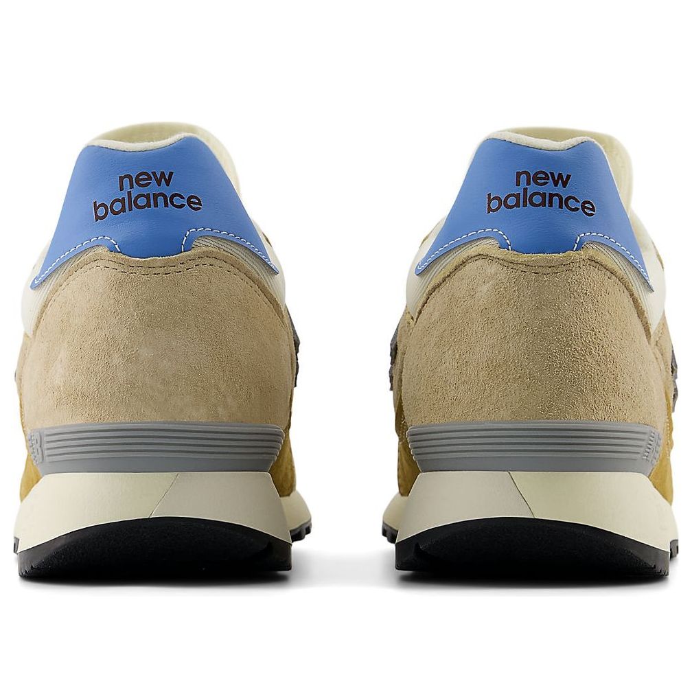 New Balance 475 'Incense Linen Great Plains' U475GA