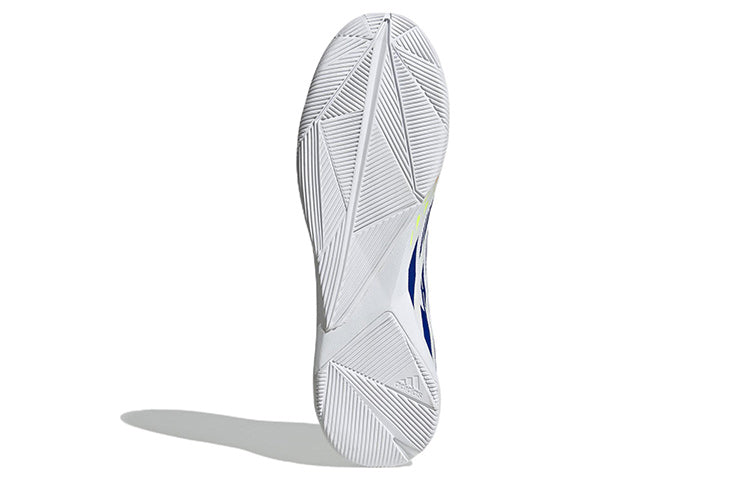 adidas Predator Edge.3 'White' HR1894