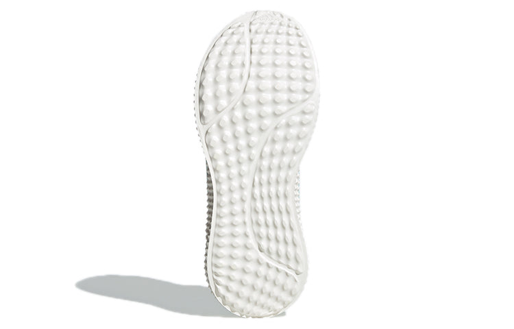 (WMNS) adidas Athletics 24/7 TR W 'Ice Mint' BB7190