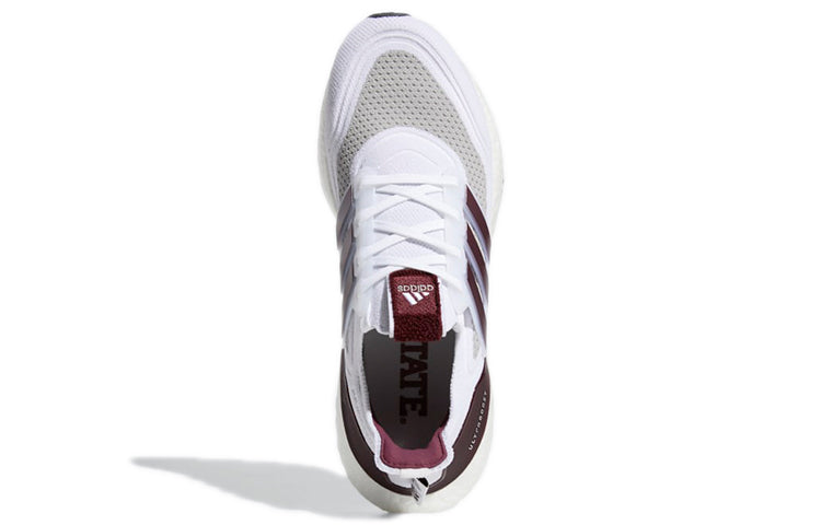 adidas Ultraboost 21 'Mississippi' GY0430