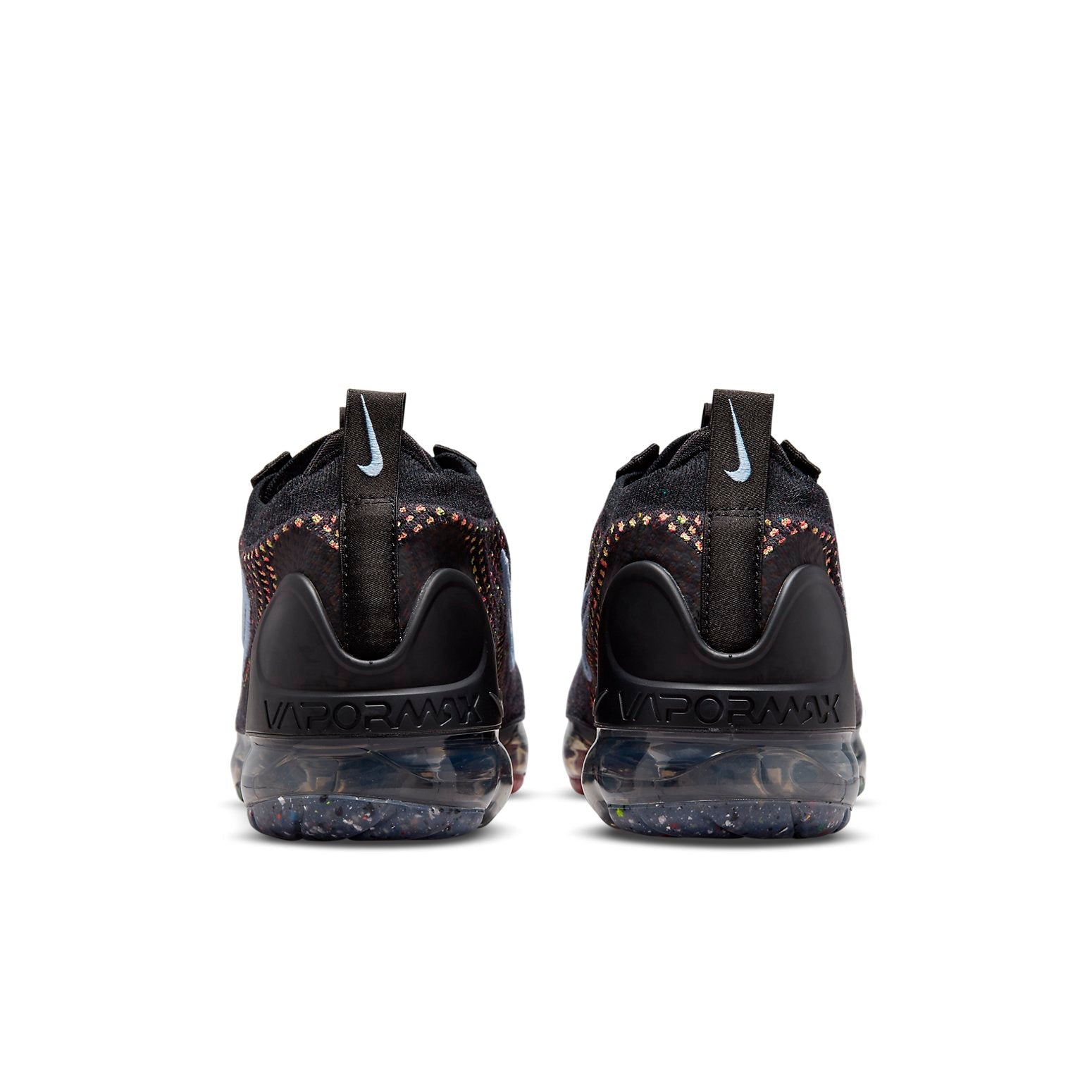 (WMNS) Nike Air Vapormax 2021 Flyknit 'Multi-Color' DO5886-900