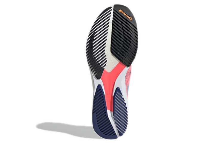 (WMNS) adidas Adizero Adios 6 'Turbo Sky Rush' GY0909