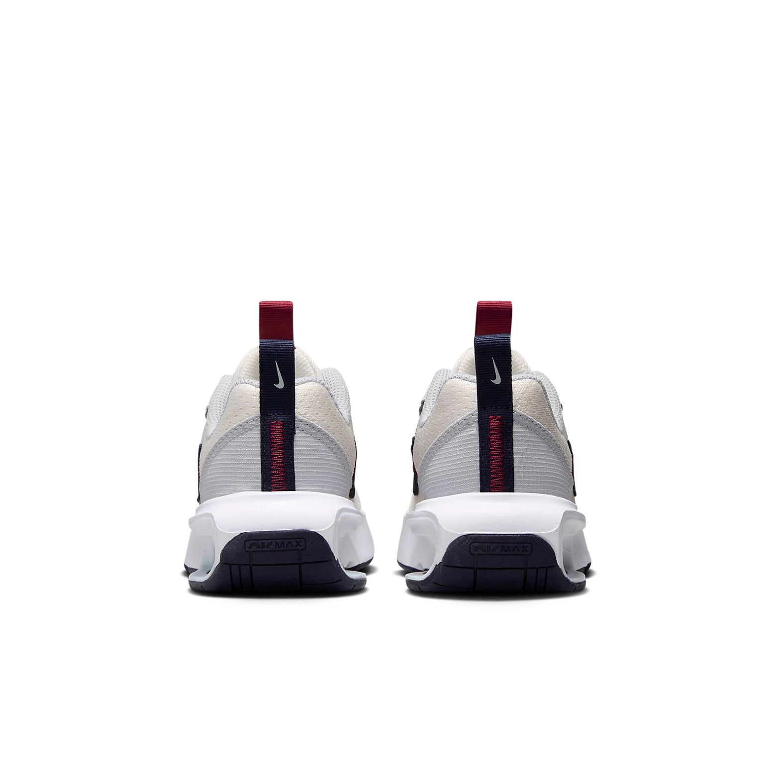 (PS) Nike Air Max INTRLK 'White Grey' DH9394-006