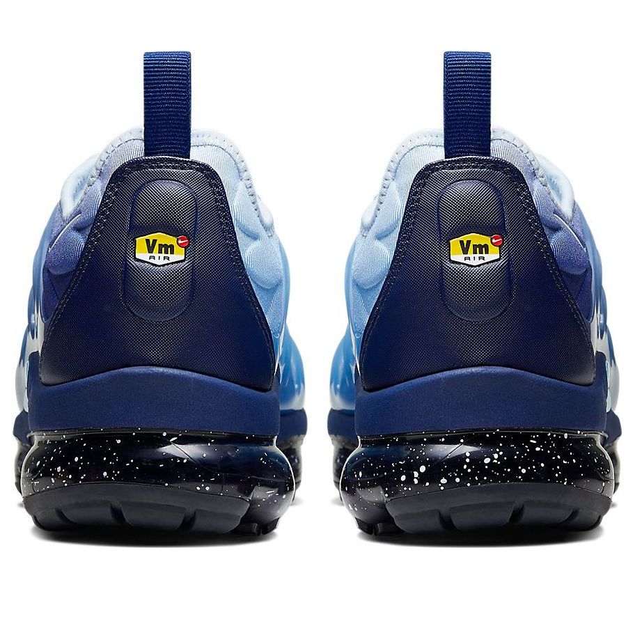 Nike Air VaporMax Plus 'Blizzard' CK1411-400