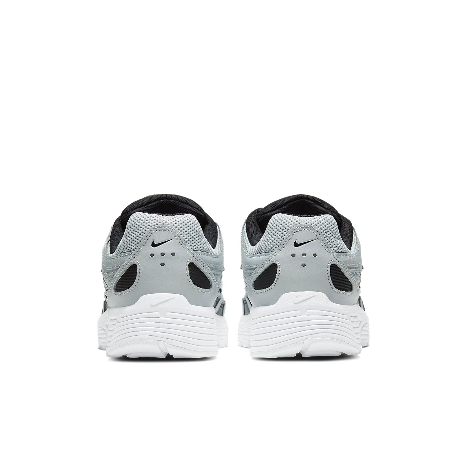 Nike P-6000 'Pure Platinum' CD6404-006