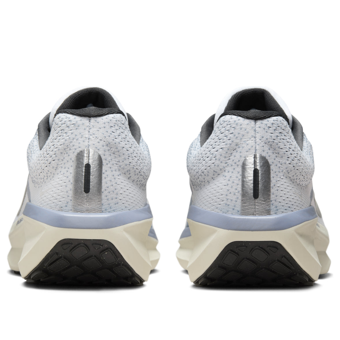 Nike Air Zoom Winflo 11 'White Ashen Slate' FJ9509-102